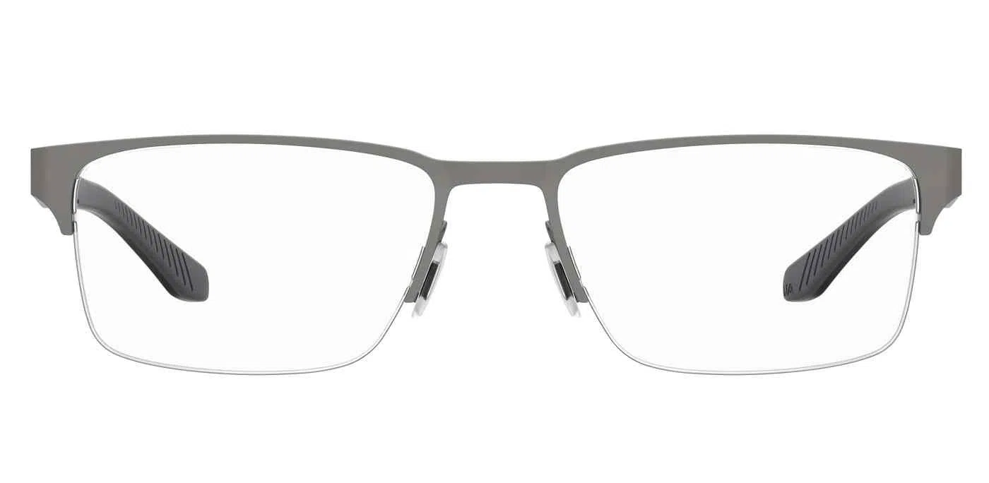 Under Armour UA5065 Eyeglasses - view 2